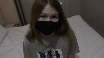 Meine beste Freundin neckt mich, bis ich sie ficke