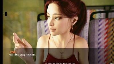 AOA Academy - Parte 06