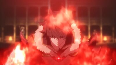 Tate no Yuusha no Nariagari - Episodio 20 - Doppiaggio in russo - OVERLORDS / L'ascesa dell'eroe dello scudo - Episodio 20