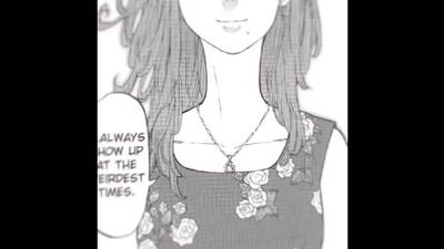 Hinata Tachibana. Tokyo Revengers