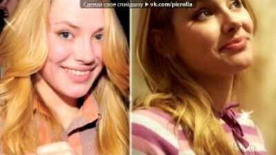 Лера «Реальні хлопці» оголена, Зоя Бербер
