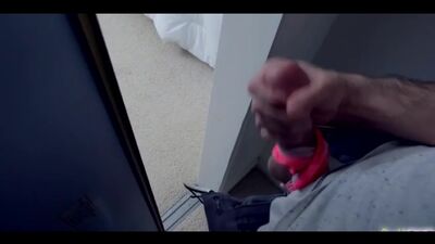 O irmão espreitou a irmã e fodeu-lhe o cu com força Riley Reid sexo porno broche anal orgia incesto mfm meias sexwife puta escola