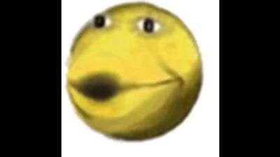 Қарғыс алынған эмодзилер