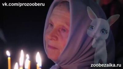 Wspaniała piosenka o mamie, aż do łez! ZOOBE Zajączek