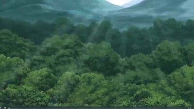 Боруто OVA 2 / Boruto OVA 2 російська озвучка
