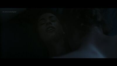 Barbara Dabson nue – La sorcière des bonbons (2020) HD 1080p Regarder en ligne / Barbara Dabson – La sorcière des bonbons