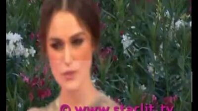 Michael Fassbender, Keira Knightley, Viggo Mortensen e Vincent Cassel em Veneza