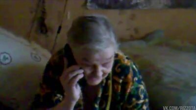 Я тобі морду наб'ю, це твій останній понеділок (RED21, Вова, Володя Ржавий, Для ВП, На випадок важливих переговорів)