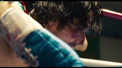 [Мұрағат] Underdog (2021)