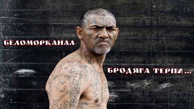 VAGABONDO, SOPPORTA... / CANALE DEL BIELO MORO / CHANSON