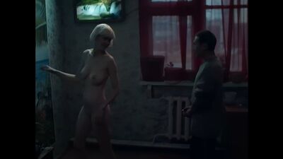 Крістіна Асмус, Марія Чупринська — «Ню» — «Кітобой» (2020) HD 720p Дивитися онлайн