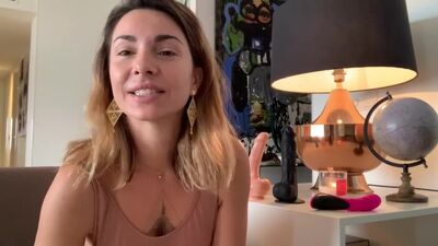 Come farla venire grazie alle dimensioni e alla forma del tuo pene