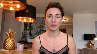 Lección de sexo: 5 consejos para disfrutar de un sexo increíble