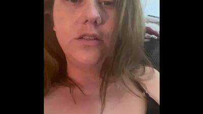 JOI con pene pequeño