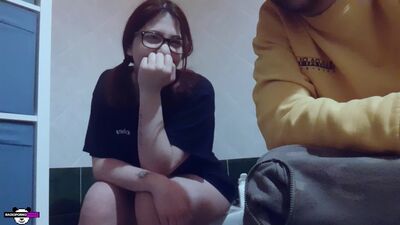 PandaVlog: entre bastidores con una camgirl italiana