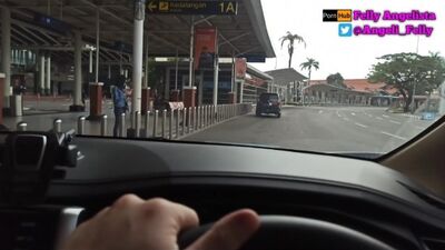 Después de varios días sin vernos, ¿qué ha pasado?