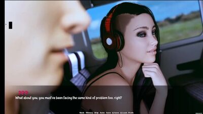 Давайте пограємо в AOA Academy, частина 04