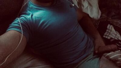 Quem me ajuda a relaxar?