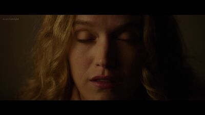 Dana Drori Nude – Into the Dark, Staffel 2, Folge 11 (2021) HD 1080p Online anschauen / Dana Drori – Auf dem Weg in die Dunkelheit