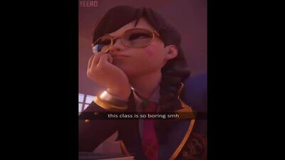 D.Va-Yeero-Overwatch-Animazione-Hentai-3D-CGI-Video_T1_C1.mp4