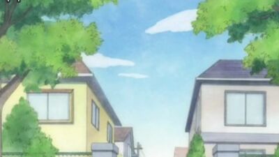 [WOA] O Gatinho Adorável / Chi's Sweet Home - Episódio 1 [Ancord]
