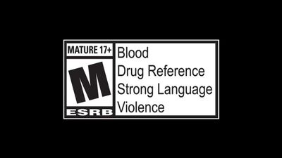 Rainbow Six Siege: Wywiad z Zero Audio – Thorn
