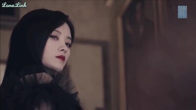 [Vídeo musical feito por fãs] O segredo da princesa Cúc Tịnh Y - O amanhecer em Nápoles ☀️