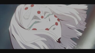 「Demon Slayer」