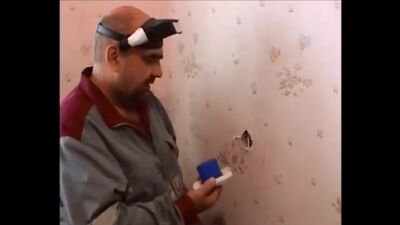 Lições de eletricista. Como instalar corretamente as tomadas