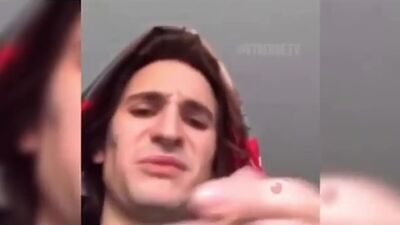 ¿Kizaru es un pringado? Rose habla sobre el álbum