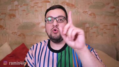 [RAMusic] MUZ-TV-PREIS 2019: Die 10 wichtigsten Gründe für das Scheitern, Lazarev gegen Loboda + FANERA!