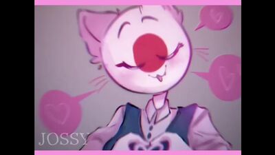 Countryhumans | Editar vídeo | Japão