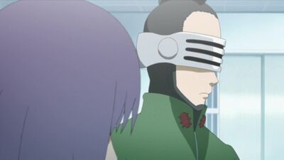 Boruto, épisode 15 de la saison 1 [HD 720p] (La nouvelle génération de Naruto, Boruto Naruto Next Generations, Boruto) RAW