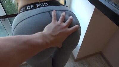 Virgem, porno, sexo, foda, anal, rata, 18, foda, violento, fodeu, deu-lhe uma foda