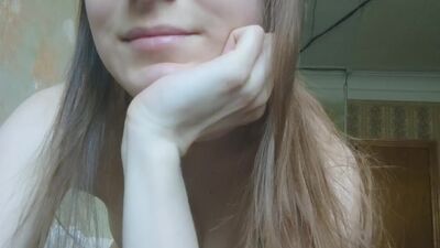 FETISHIST DREAM: FEMALE HAIRY LEGS AND ARMPITS CLOSEUP