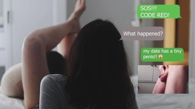 To dopiero coś, nigdy wcześniej czegoś takiego nie lizałem