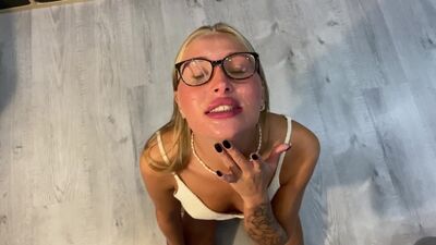¡No te lo pierdas hasta el final!