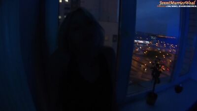 Podrywałem dziewczynę w barze, a ona już na pierwszej randce oddała mi się z wielką namiętnością
