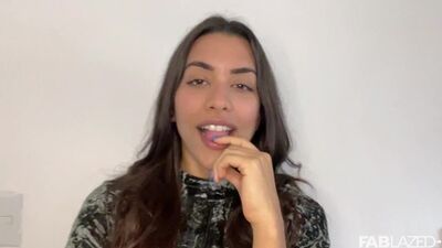 Confession d'une femme infidèle : « J'ai besoin de me confier à quelqu'un »