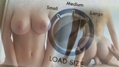 NAJSEKSOWNIEJSZA KOBIETA NA PORNHUB (postaraj się nie dojść) – kompilacja z Chessie Rae