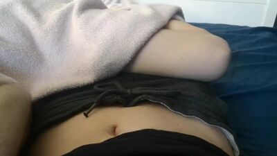 Dzielimy się z wami naszymi doświadczeniami po sesji || prawdziwa lesbijska para uprawiająca romantyczny BDSM || SFW