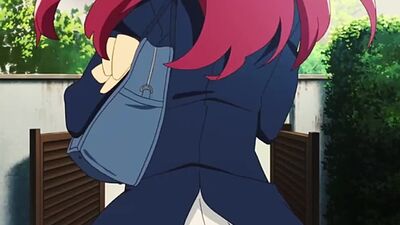 Video von Anime-Serien | Anime-Momente