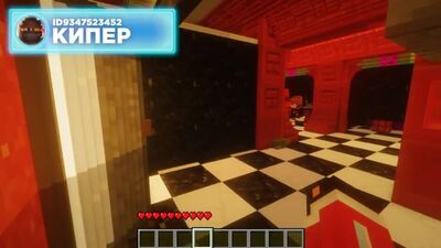 ICH RETTE DEN KRYPTO-KIPPER! WAS HAT VITALY MIT MEINEM FREUND GEMACHT #6 _ CYBERBOMB 2077 STAFFEL 2