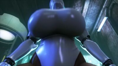 Hagamos una escena de sexo (18+)