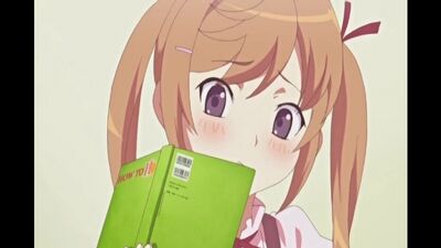 Hentai y lecciones de lamidas con doblaje en ruso