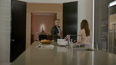 Sophie Rundle nue - Épisode 2x06 (2012) HD 1080p