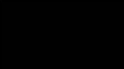 Trailer de jogabilidade de Hu Tao.mp4