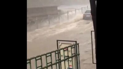 Kislowodsk, 27.07.2018