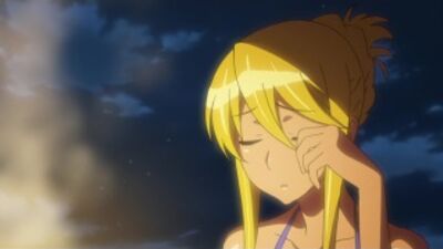 [AniDub] Highschool of the Dead | Escola dos Mortos [OVA] [Estúdio Banda AD]
