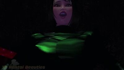 [Xalas Studios] 3D-мультфільм